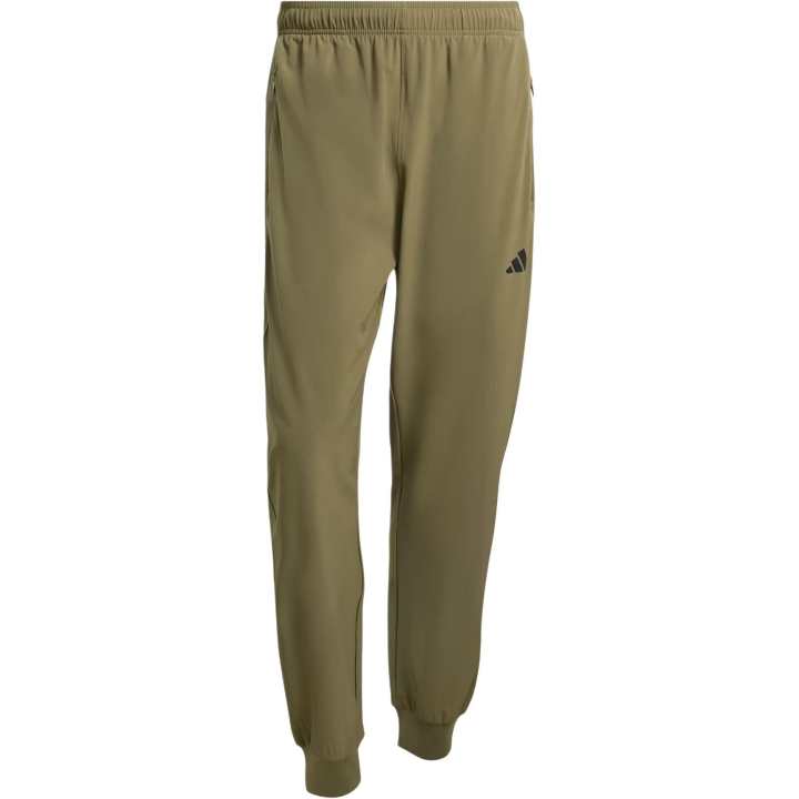 Adidas Adidas ESSENTIALS WORKOUT Sports Pants Men's