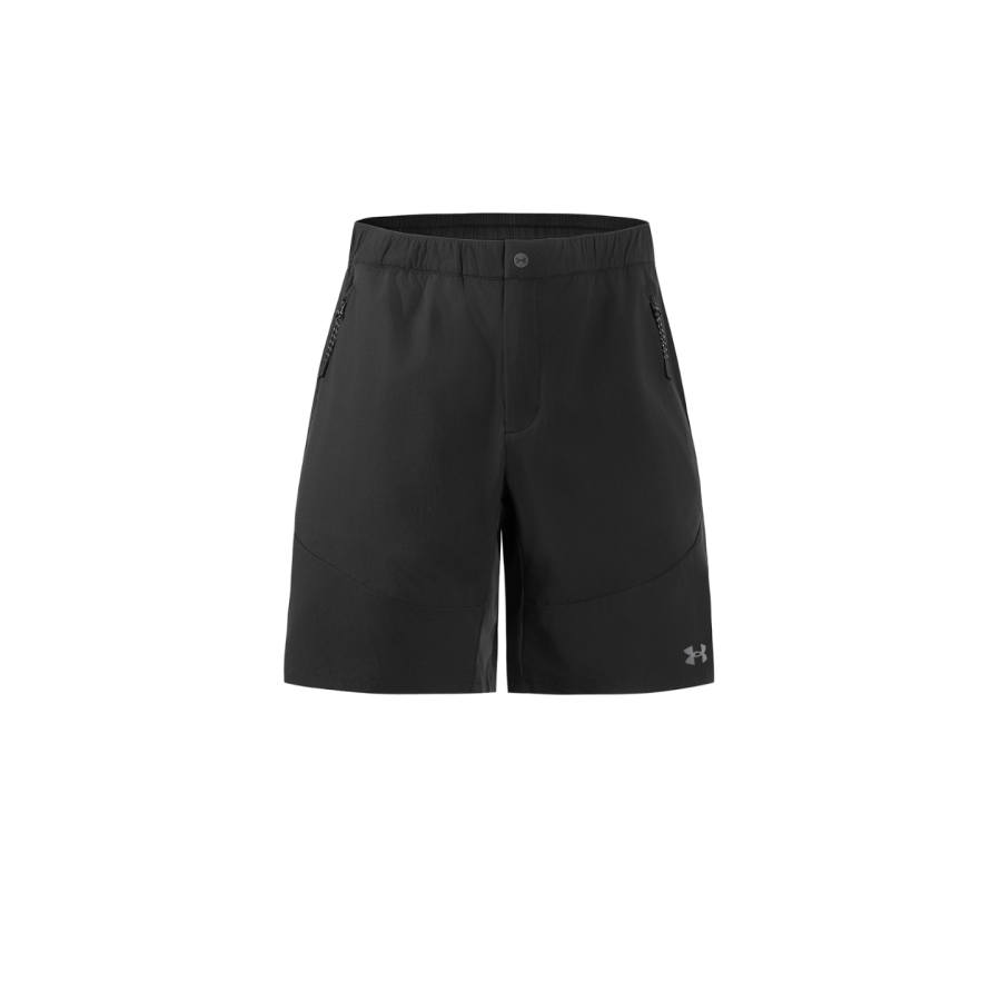 Under Armour Under Armour Casual Shorts Men's