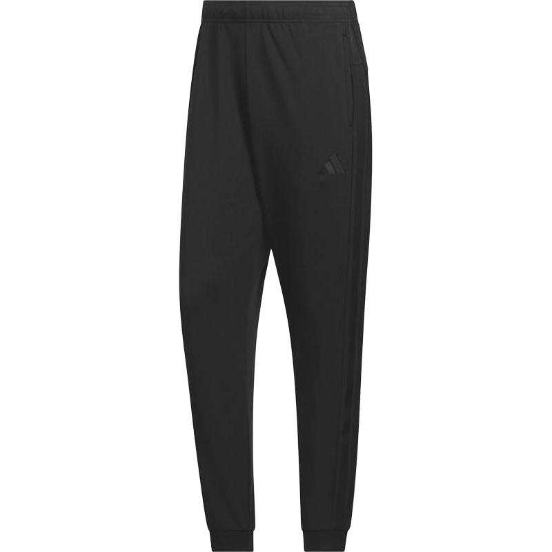 Adidas Adidas Must Hub Z Knitted Sweatpants Men's