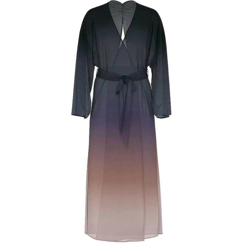 Victoria's Secret Sleep Robe Women's