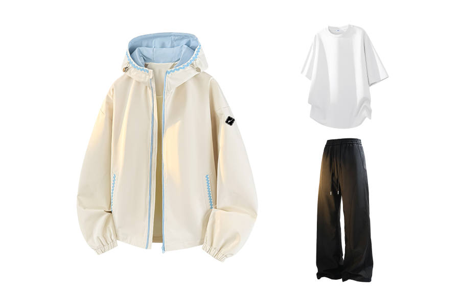 WARRIOR Warrior Casual Sportswear Unisex