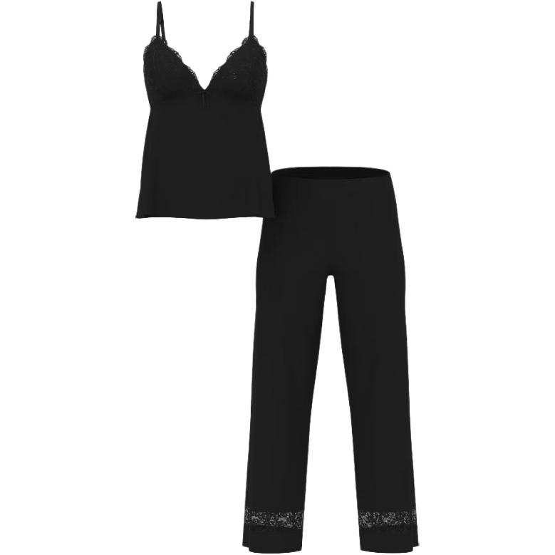 Victoria's Secret Pajama Set Women's