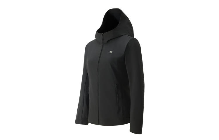 KOLON SPORT HIKING Jacket Women's