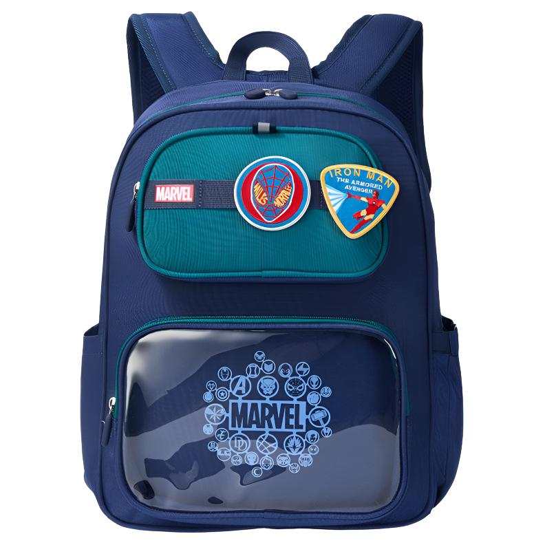 Disney Disney Polyester Ita Bag Kids' Multicolor