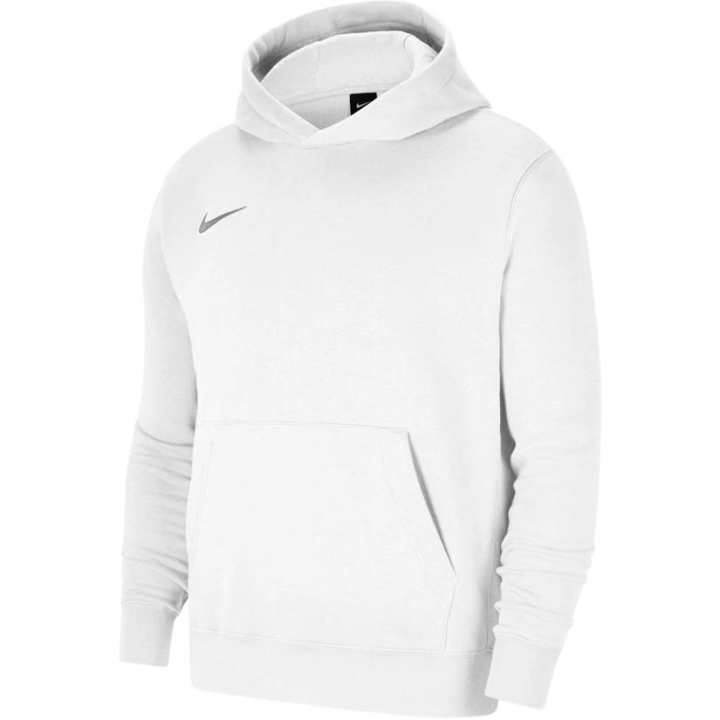 Nike Nike Kids Sweatshirts Moderate