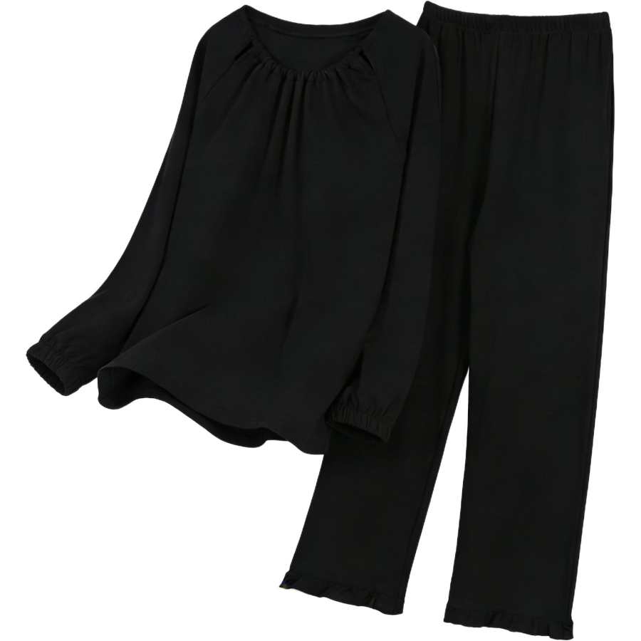 MIIOW Loungewear & Sleepwear Women's