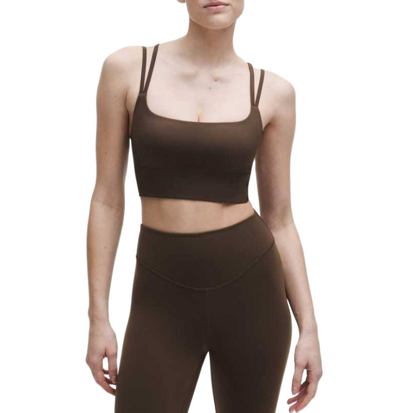 Lululemon Sports Underwear Women's