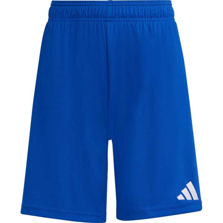 Adidas Adidas Kids Shorts Moderate