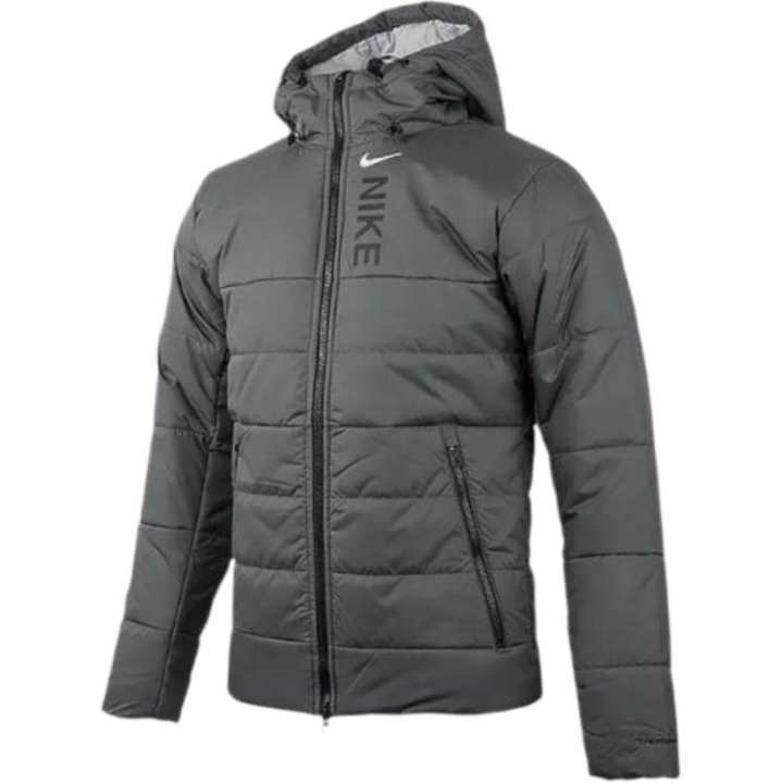 Nike Nike Sportwear Hybrid Jackets & Coats Men's