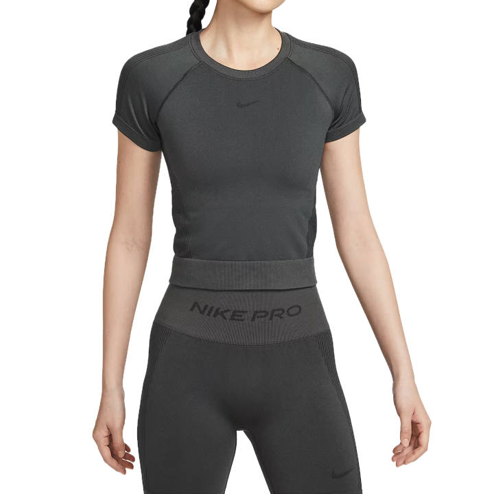 Nike Nike ProDri Fit Workout Clothing Women's