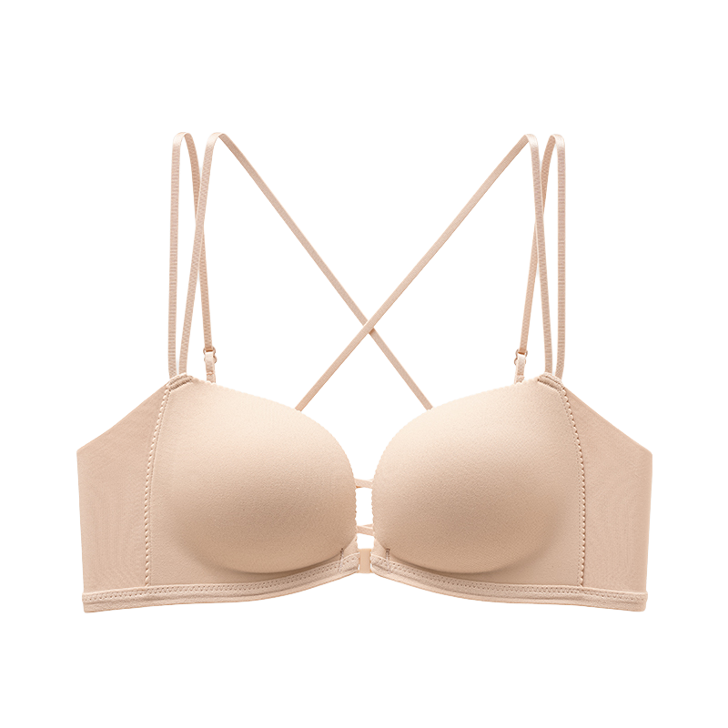 Ordifen Women's Bras
