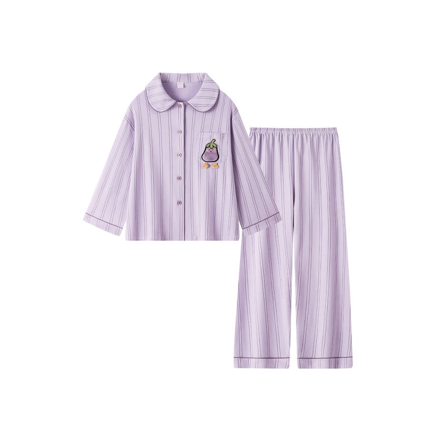MIIOW MIIOW Women's Pajama Sets
