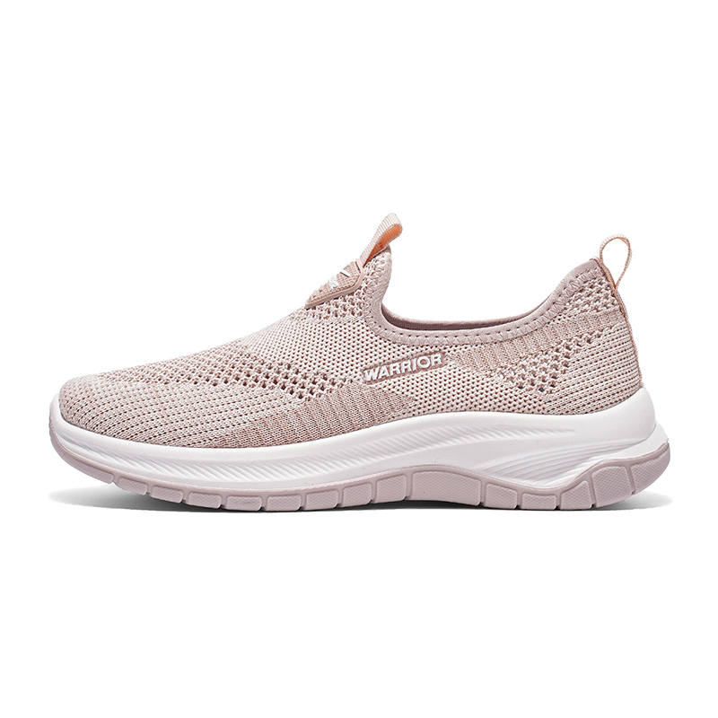 WARRIOR WARRIOR Low top Casual Shoes Women's