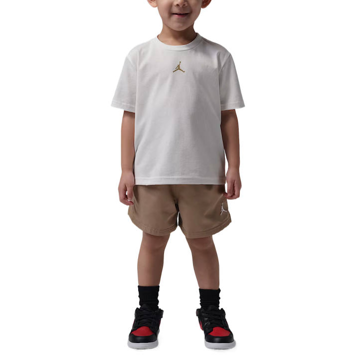 Jordan Jordan Casual Sportswear Jumpman Kids'