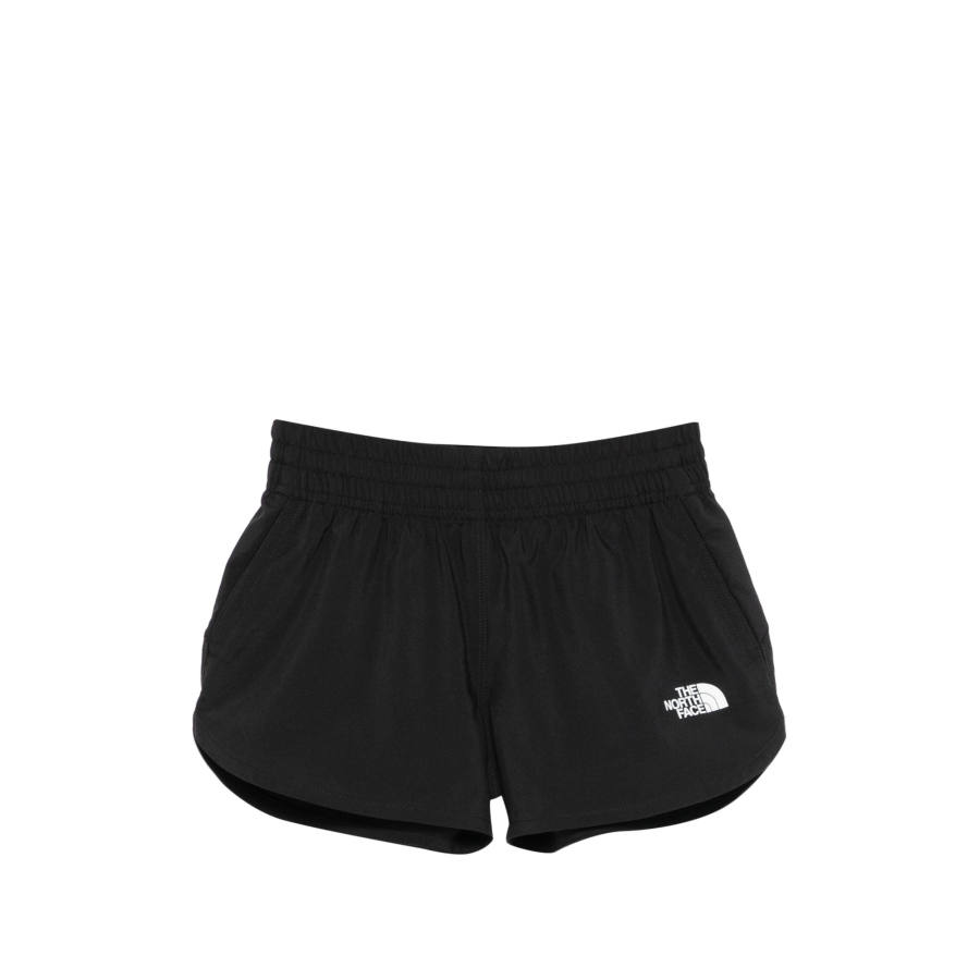 THE NORTH FACE Kids Shorts Moderate