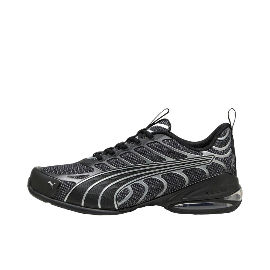 PUMA Voltra Low top Casual Shoes Men's