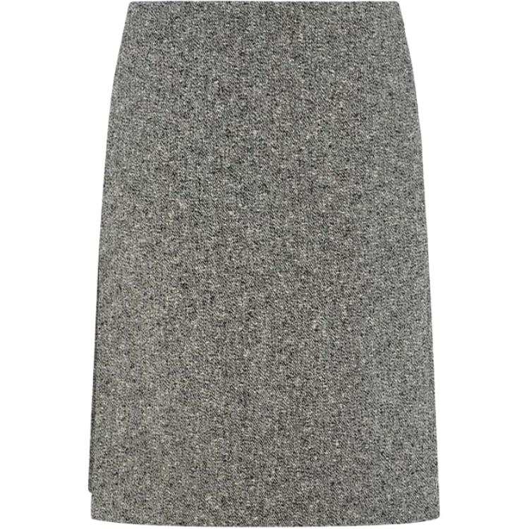 GUCCI Gucci Classic Skirt