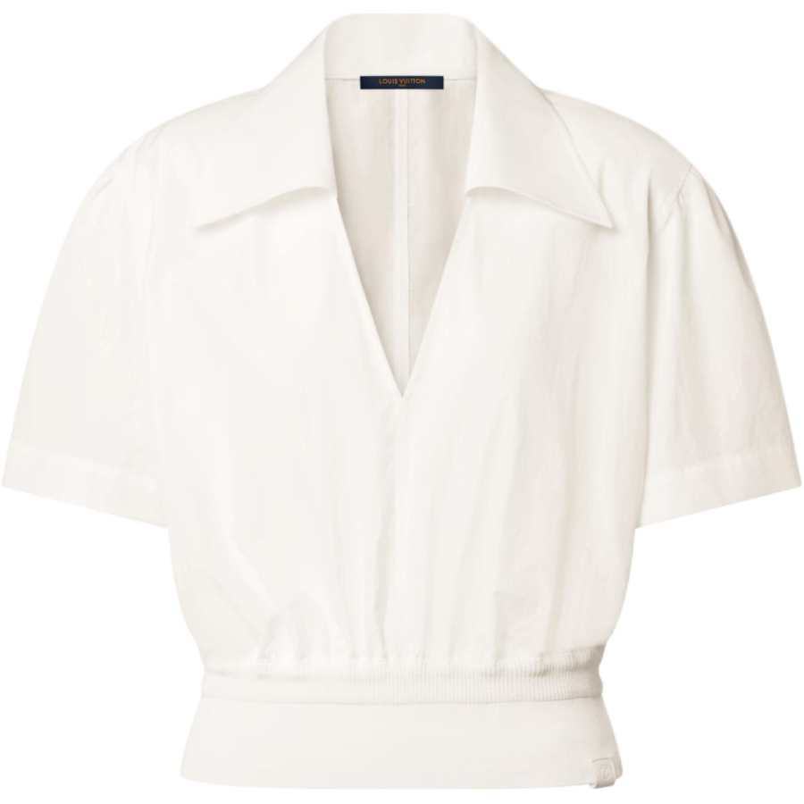 LOUIS VUITTON SS26 Shirt Women's