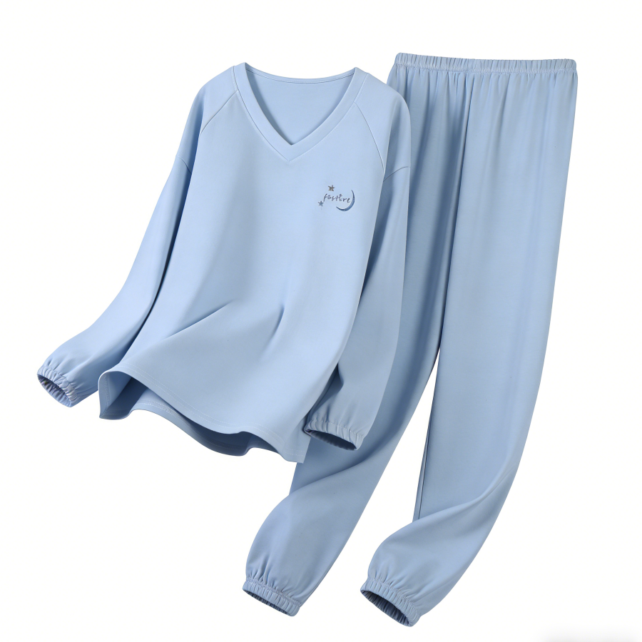 MIIOW Loungewear & Sleepwear Women's