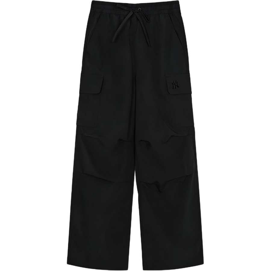 MLB MLB New York Yankees Basic Collection SS26 Casual Pants Women's