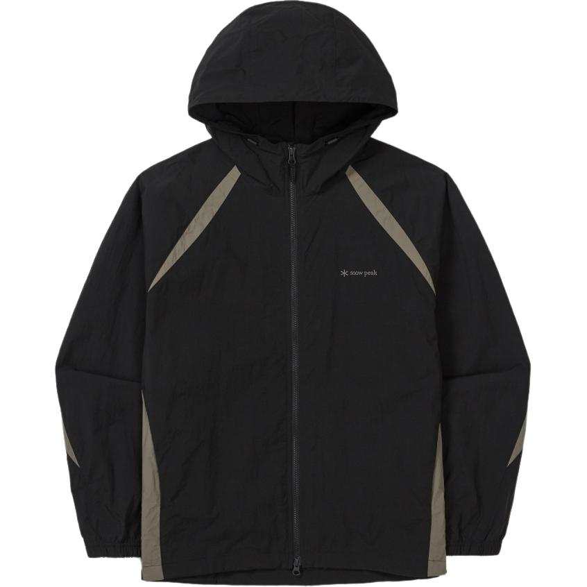 Snow Peak Snow Peak Jackets & Coats Men's