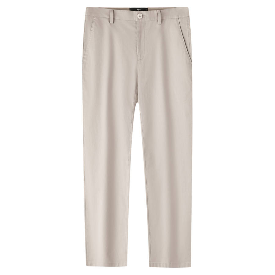 SEPTWOLVES SEPTWOLVES Casual Pants Men's Moderate Harem Pants