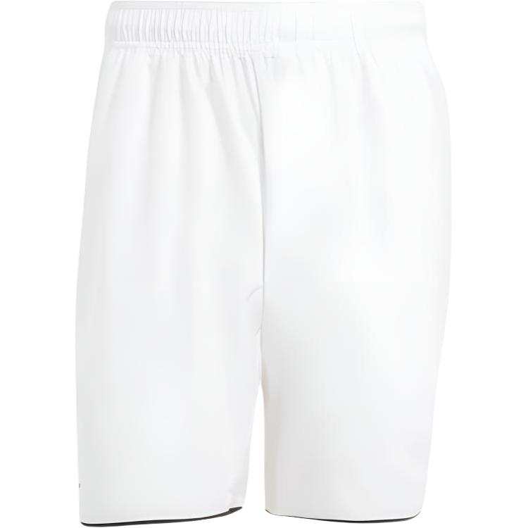 Adidas Adidas Free Shipping With AdiClub Club Tennis Climacool Shorts