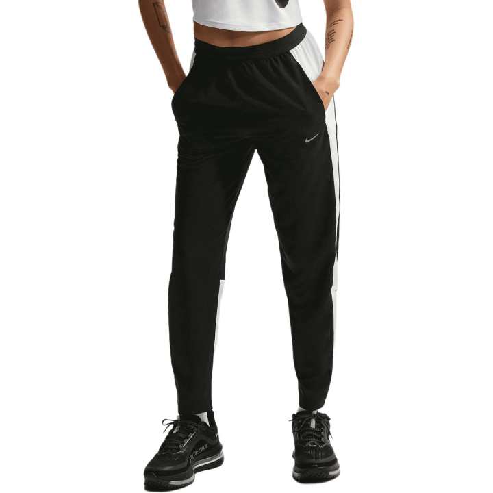 Nike Nike Swoosh Sports Pants Women's