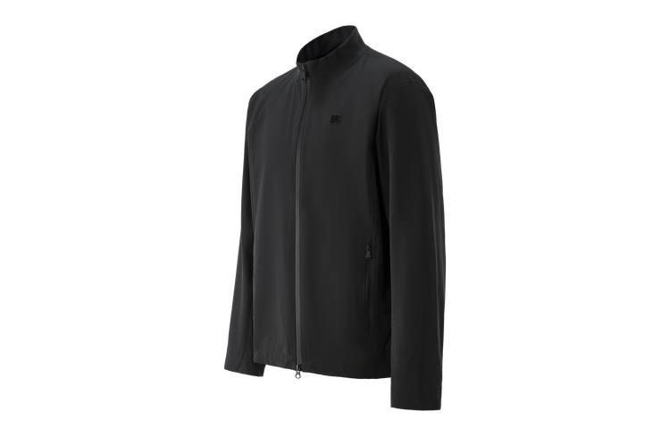 KOLON SPORT Soft Shell Jacket Men's