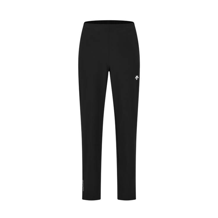 DESCENTE WOMEN'S TRAINING Knitted Sweatpants Women's