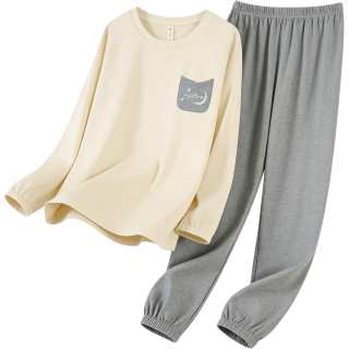MIIOW Loungewear & Sleepwear Women's