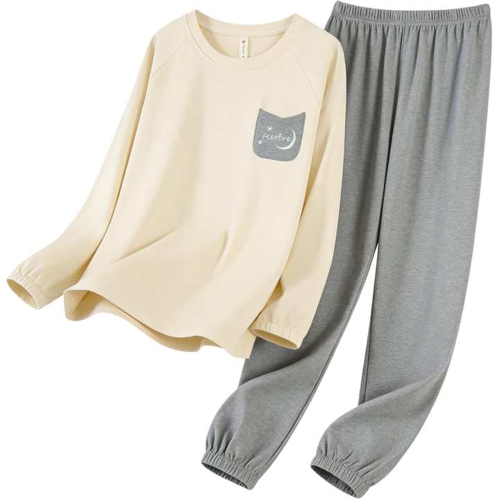 MIIOW MIIOW Loungewear & Sleepwear Women's