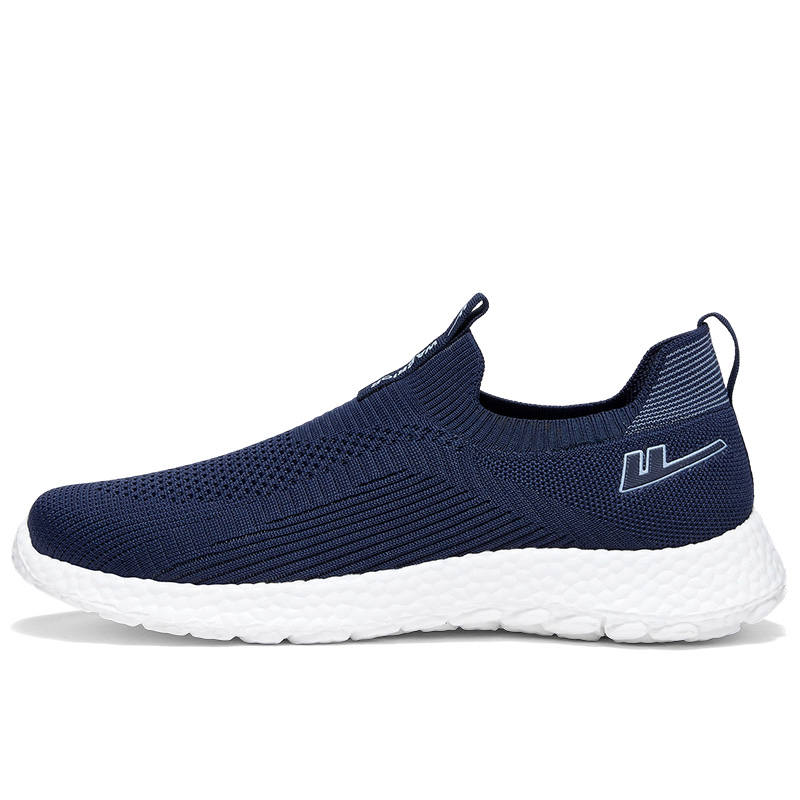 WARRIOR WARRIOR Low top Casual Shoes Men's