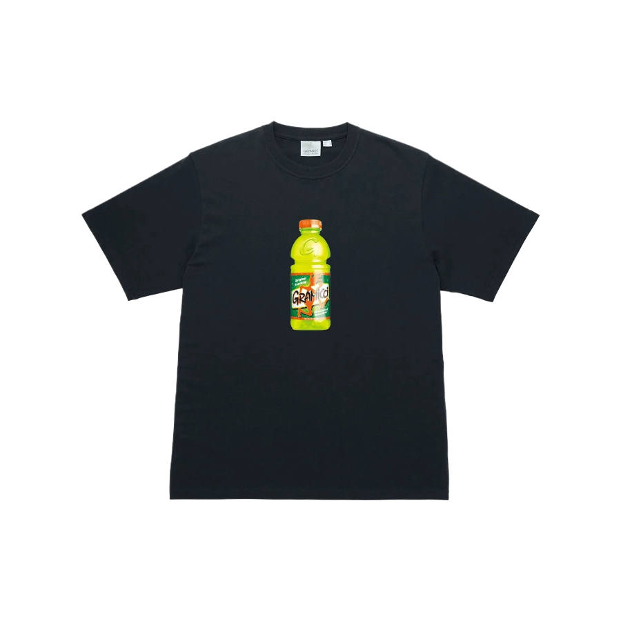 Gramicci Quencher Graphic T-Shirt