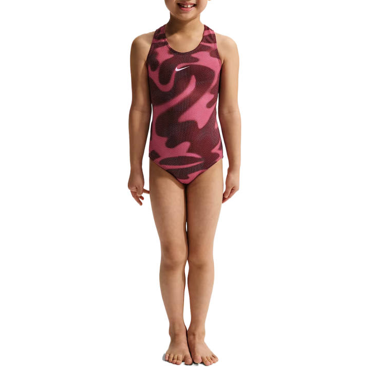 Nike Nike Jumpsuits & Crawlers Kids'