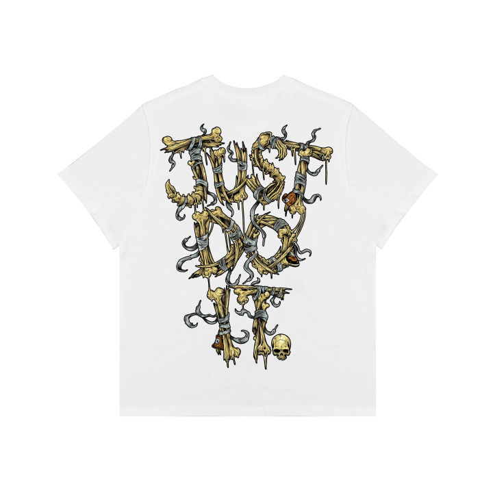 Nike Nike Sportswear Essentials T Shirt Unisex