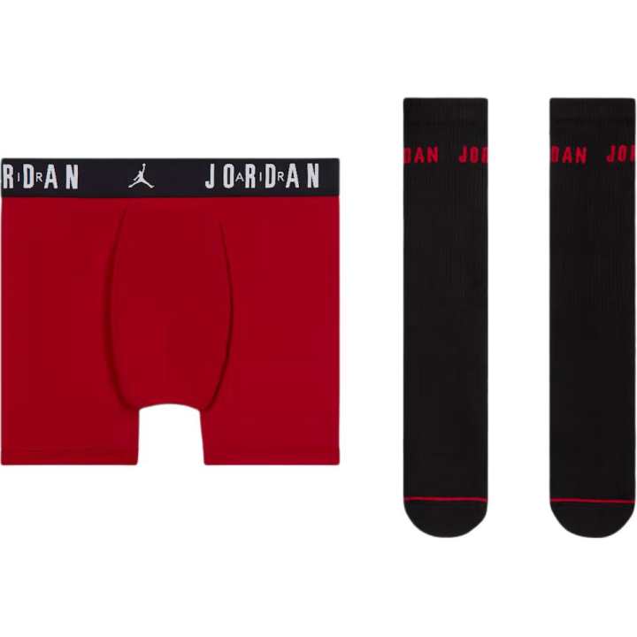 Jordan Jordan Kids Underpants Moderate