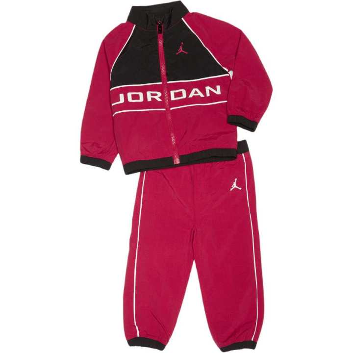 Jordan Jordan Casual Sportswear Infant And Toddler