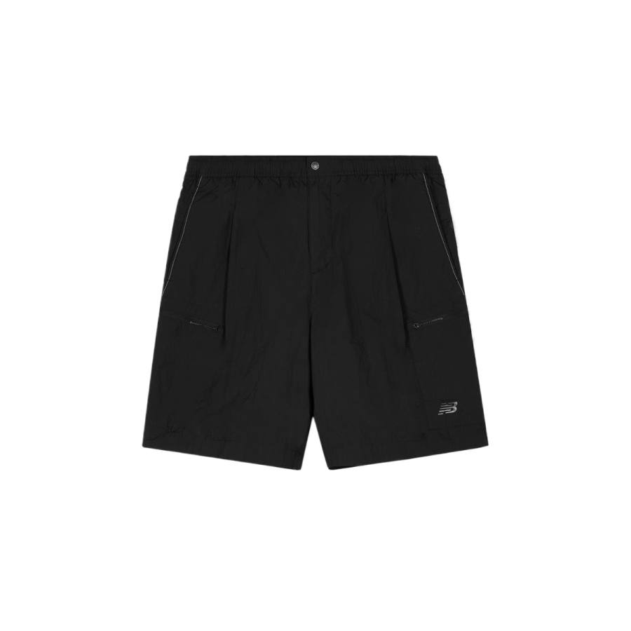 New Balance New Balance Retro Sports Casual Shorts Men's
