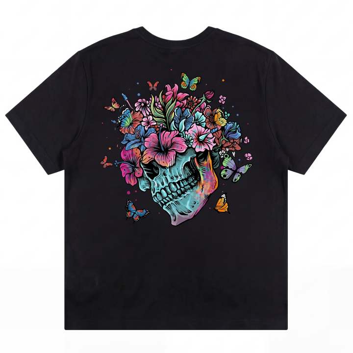 Adidas Adidas MUST HAVES T Shirt Unisex