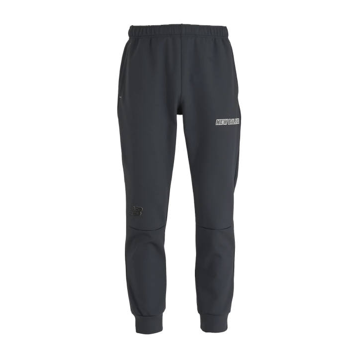 New Balance New Balance Knitted Sweatpants Men's