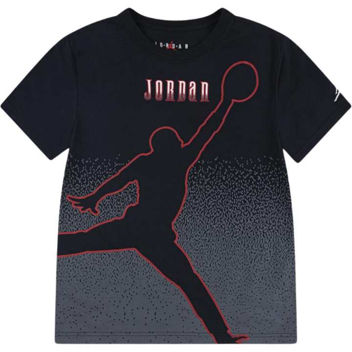 Jordan Jordan Kids T Shirts