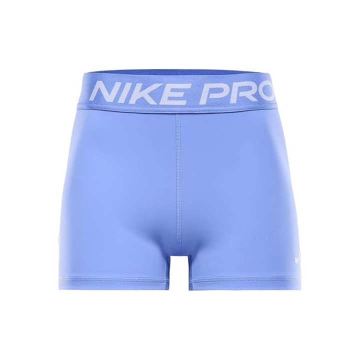 Nike Nike Pro Women's 3' Shorts