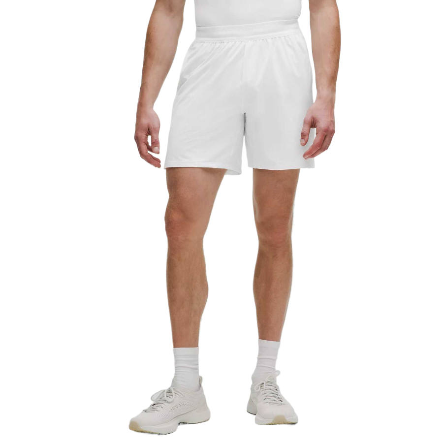 Lululemon Lululemon Tennis Bottoms Men's Moderate