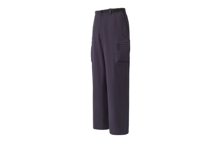 KOLON SPORT Casual Pants Unisex