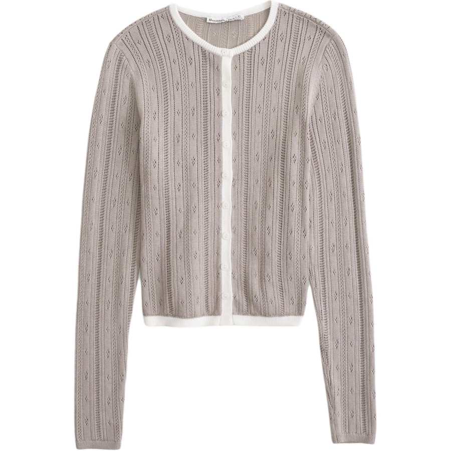Abercrombie&Fitch Knitwear Women's