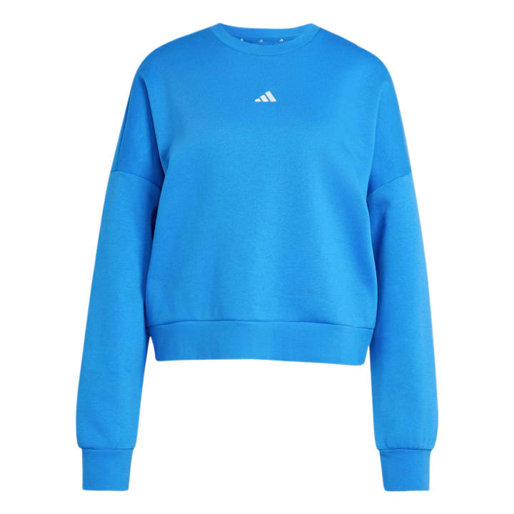 Adidas Adidas ESSENTIALS Sweatshirt Women's
