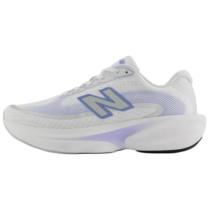 New Balance Ellipse Wmns New Balance v1 'White Daybreak'