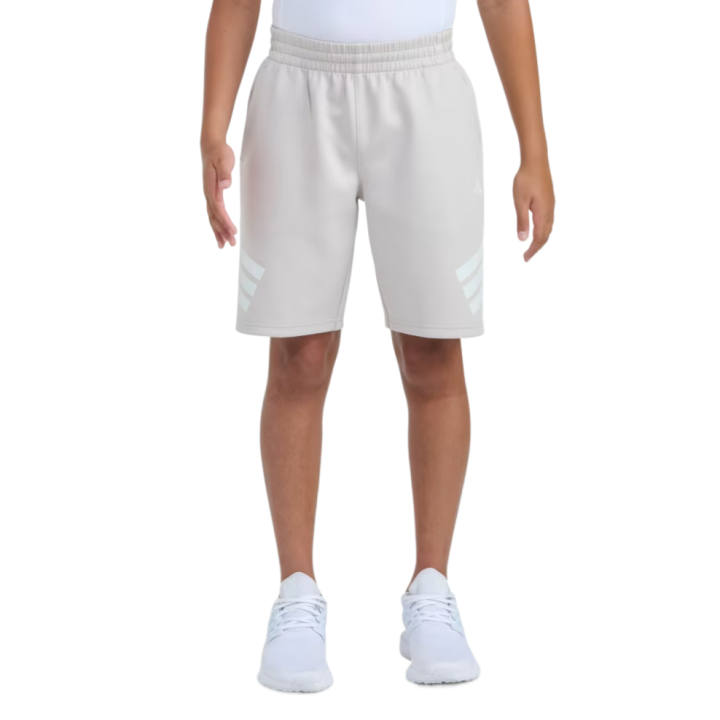 Adidas Adidas Kids Shorts Moderate