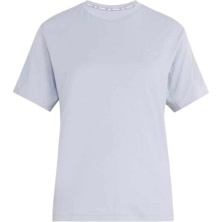 Adidas Adidas Quick Dry T Shirts Women's